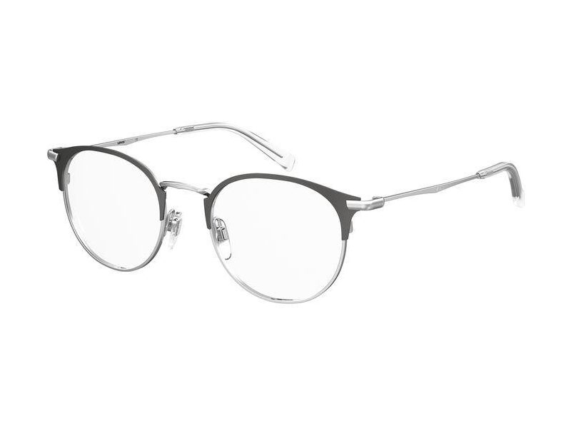 Levi's Naočare LV 5008 KB7