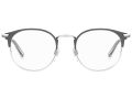 Levi's Naočare LV 5008 KB7