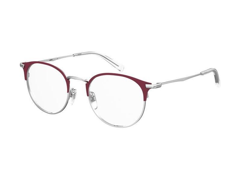 Levi's Naočare LV 5008 LHF