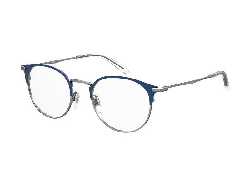 Levi's Naočare LV 5008 PJP