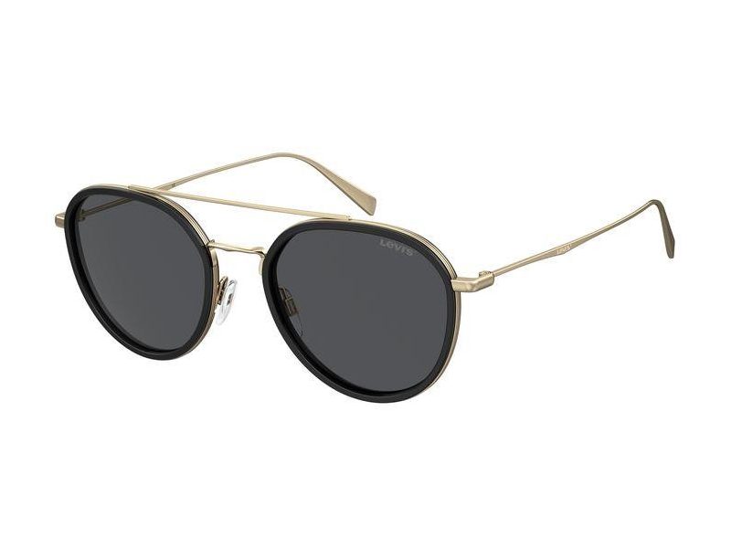 Levi's Naočare za sunce LV 5010/S 807/IR