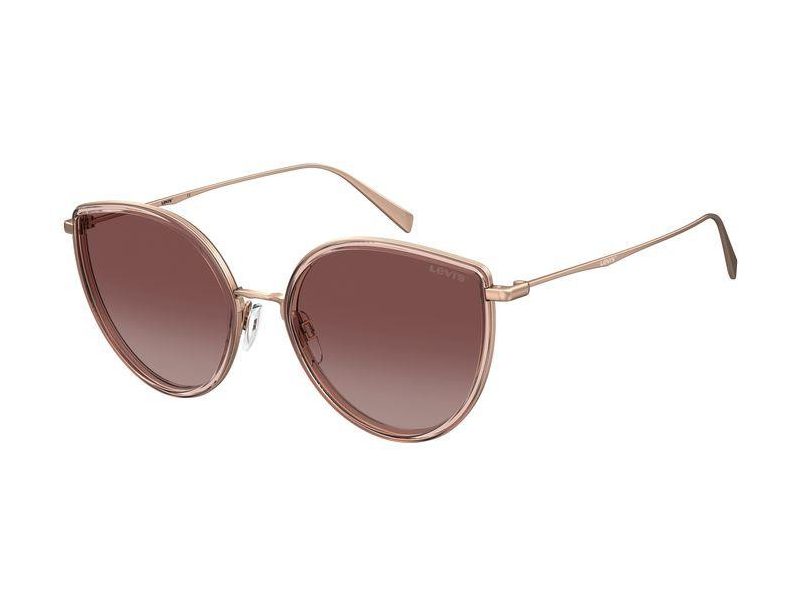 Levi's Naočare za sunce LV 5011/S 35J/3X