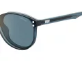 Levi's Naočare LV 5012/CS ZI9/J9