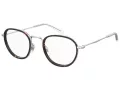 Levi's Naočare LV 5012 086