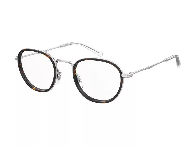 Levi's Naočare LV 5012 086