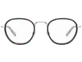 Levi's Naočare LV 5012 086