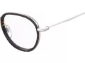 Levi's Naočare LV 5012 086