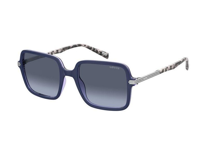 Levi's Naočare za sunce LV 5018/S WOI/GB