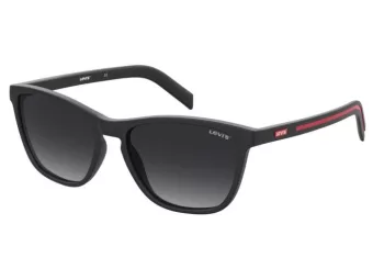 Levi's Naočare za sunce LV 5027/S 003/9O