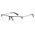 Levi's Naočare LV 5029 003