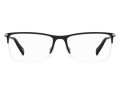 Levi's Naočare LV 5029 003