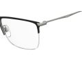 Levi's Naočare LV 5029 003