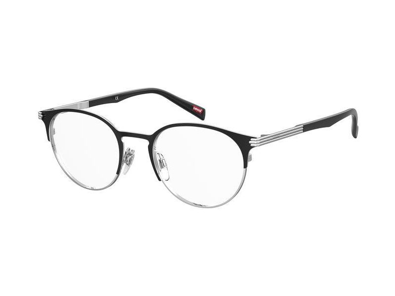 Levi's Naočare LV 5035 BSC