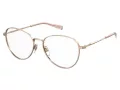 Levi's Naočare LV 5037 DDB