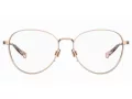 Levi's Naočare LV 5037 DDB