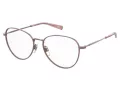 Levi's Naočare LV 5037 G3I