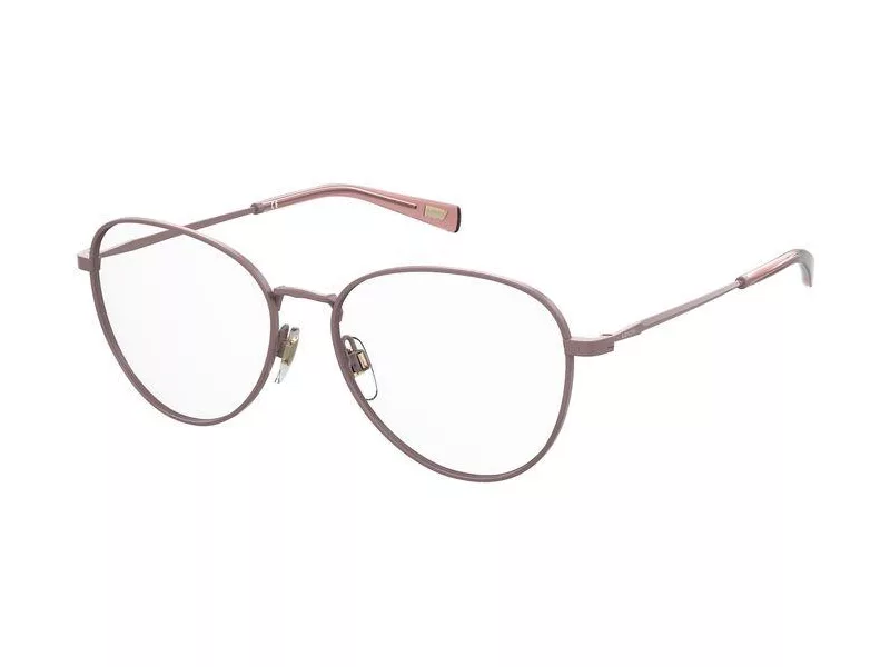 Levi's Naočare LV 5037 G3I