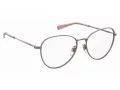Levi's Naočare LV 5037 G3I