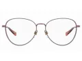 Levi's Naočare LV 5037 G3I