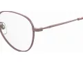 Levi's Naočare LV 5037 G3I