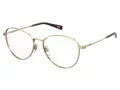 Levi's Naočare LV 5037 J5G