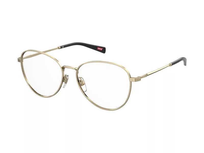 Levi's Naočare LV 5037 J5G