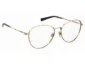 Levi's Naočare LV 5037 J5G