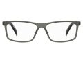 Levi's Naočare LV 5046 RIW
