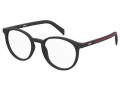 Levi's Naočare LV 5048 003