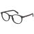 Levi's Naočare LV 5048 003