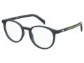 Levi's Naočare LV 5048 FLL