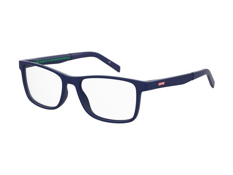 Levi's Naočare LV 5049 FLL