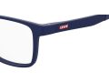 Levi's Naočare LV 5049 FLL