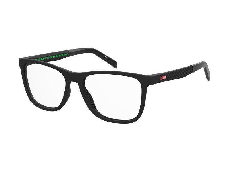 Levi's Naočare LV 5050 003