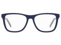 Levi's Naočare LV 5050 4NZ