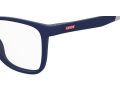 Levi's Naočare LV 5050 4NZ