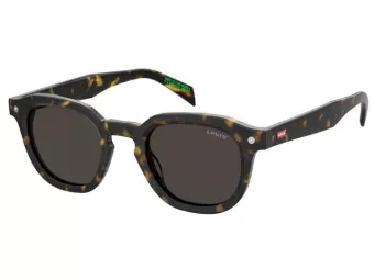 Levi's Naočare za sunce LV 5052/S 086/IR