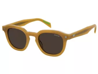 Levi's Naočare za sunce LV 5052/S 40G/70