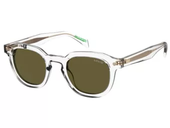 Levi's Naočare za sunce LV 5052/S 900/QT