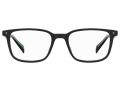 Levi's Naočare LV 5053 807