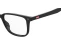 Levi's Naočare LV 5053 807