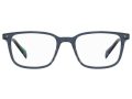 Levi's Naočare LV 5053 PJP