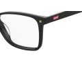 Levi's Naočare LV 5054 807