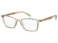 Levi's Naočare LV 5054 FWM