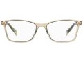 Levi's Naočare LV 5054 FWM
