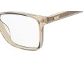 Levi's Naočare LV 5054 FWM