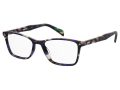 Levi's Naočare LV 5054 HKZ