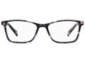 Levi's Naočare LV 5054 HKZ