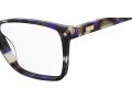 Levi's Naočare LV 5054 HKZ