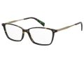 Levi's Naočare LV 5055 086